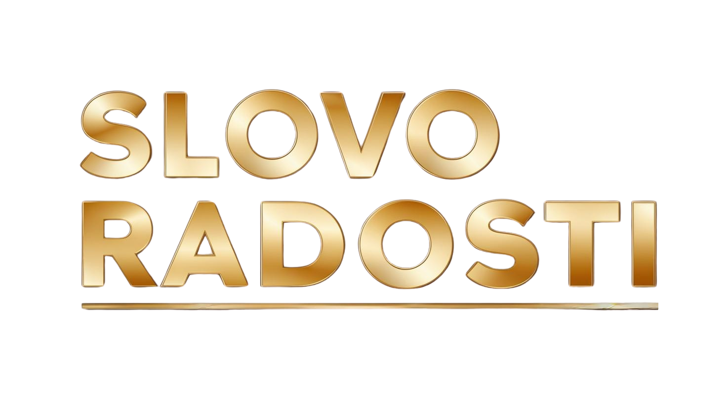 Slovo radosti, z.s.